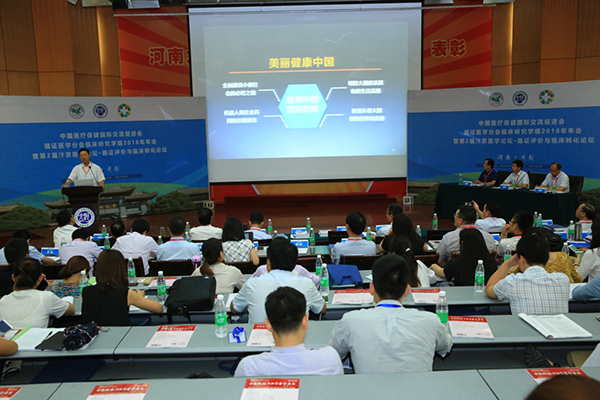 đăng đăng nhập w88