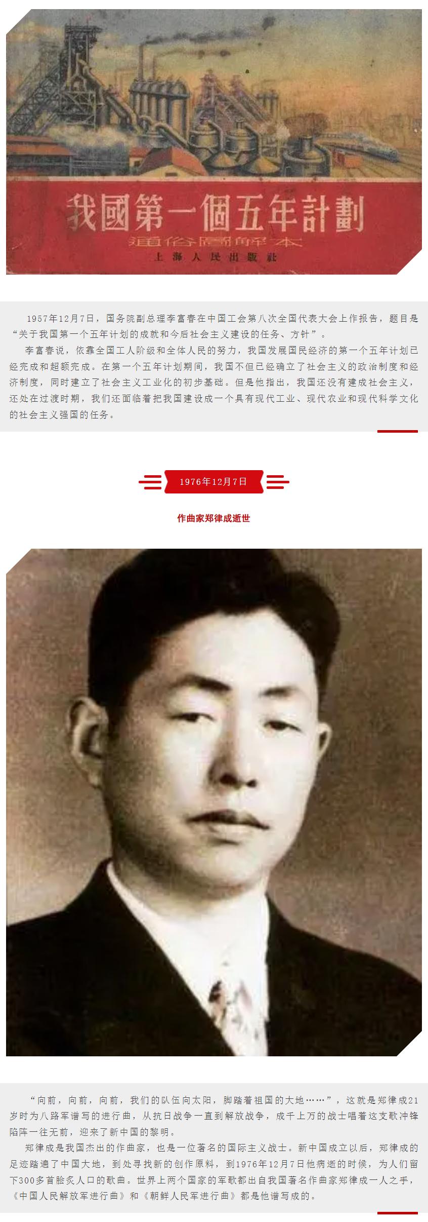 đăng đăng nhập w88