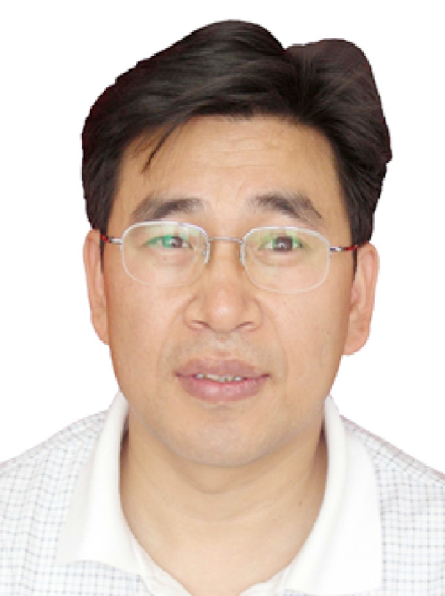 Liu Guangchao