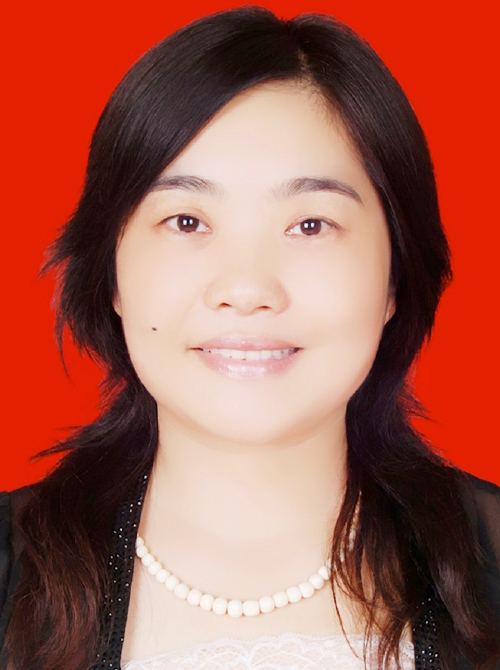 niu baohua