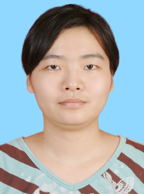 li jing