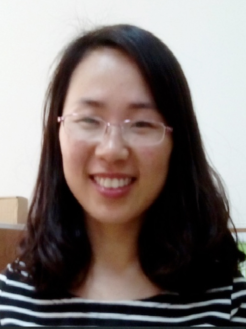 Zhang Jing