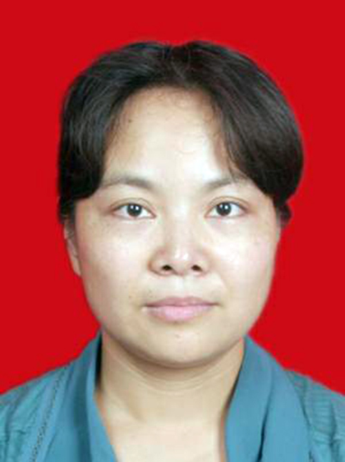 Liu Lei