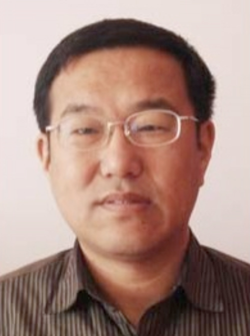 Cui Zhanjun