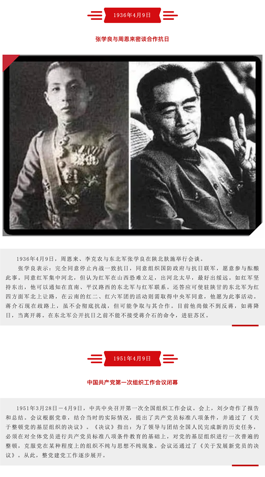 đăng nhập w88