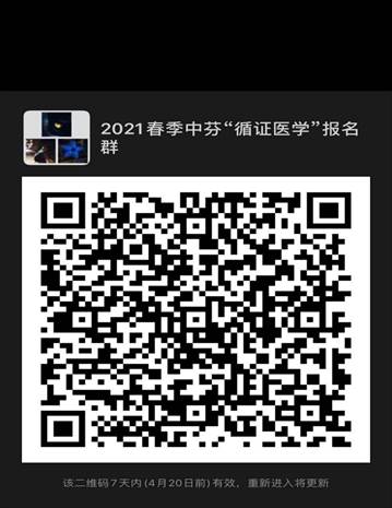 B8A9D10790BF81B5C01CABBE7B64B0D