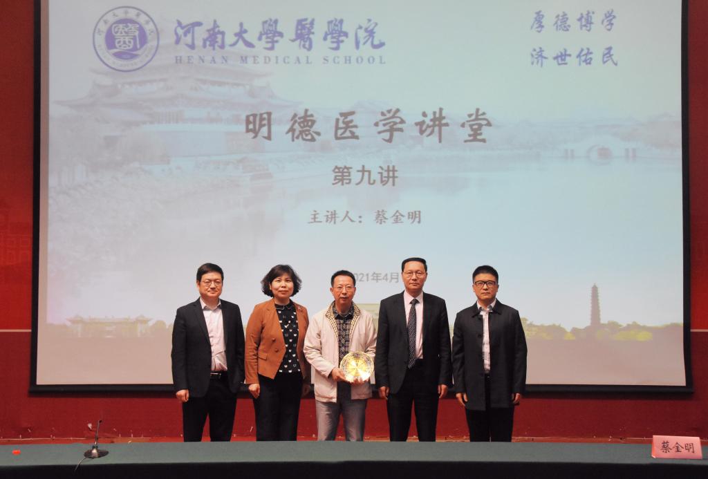 /__local/1/BA/6A/855D2A411856D3DB16FCEE99D03_574F562A_E838jpg