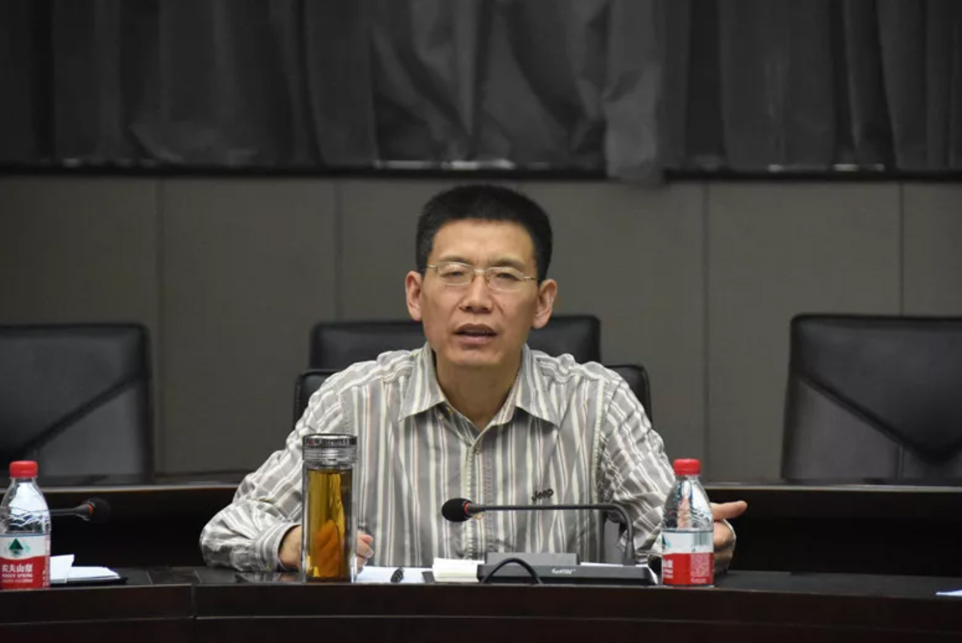 đăng đăng nhập w88