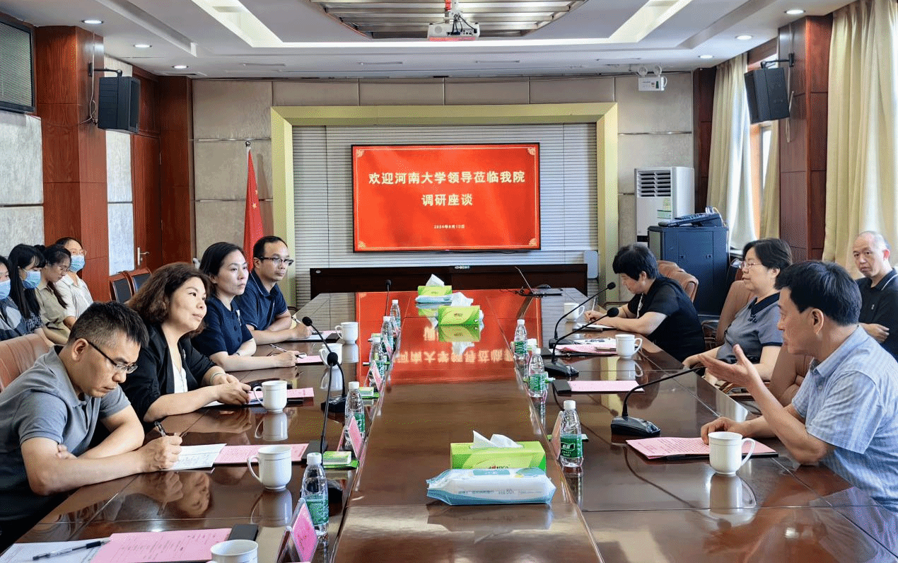đăng đăng nhập w88
