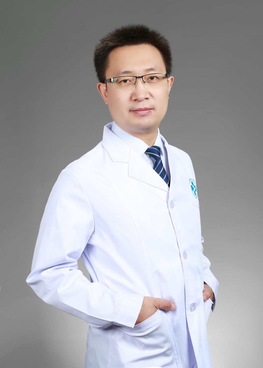 http: //lcyxy.link vào w88 mới link vào w88 mới nhất.edu.cn/__local/2/AD/0F