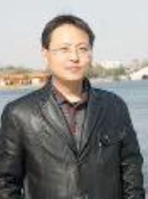 Qi Yijun