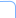 w88 link