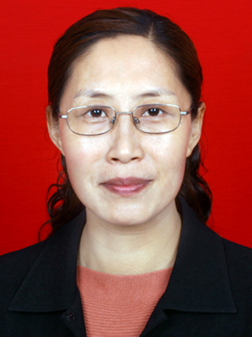 Zheng Linping