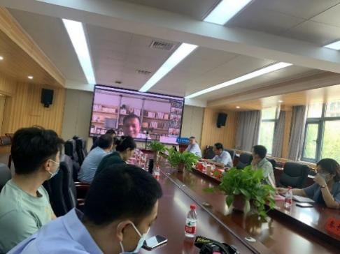 đăng đăng nhập w88