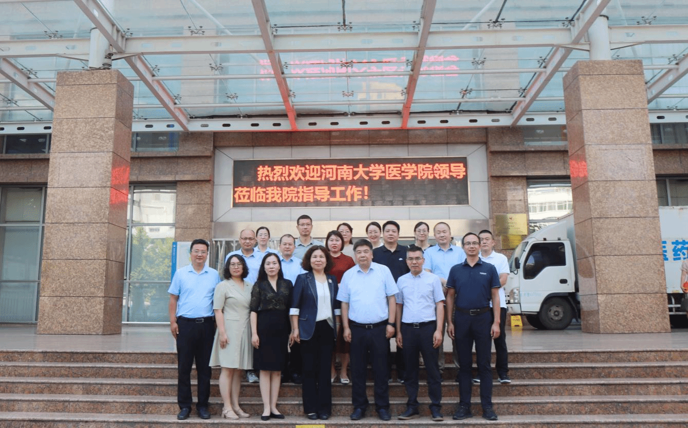 đăng đăng nhập w88