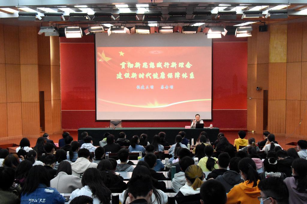 /__local/4/AF/DD/1FB751C9540C92EF6F793C452C5_817E94B7_17A84jpg