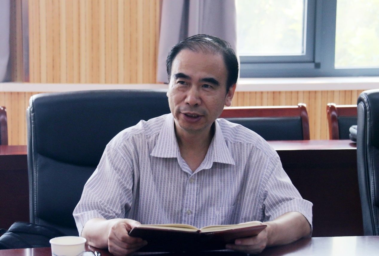đăng đăng nhập w88