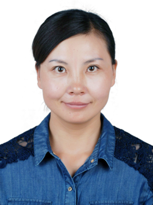 Cao Yuhui