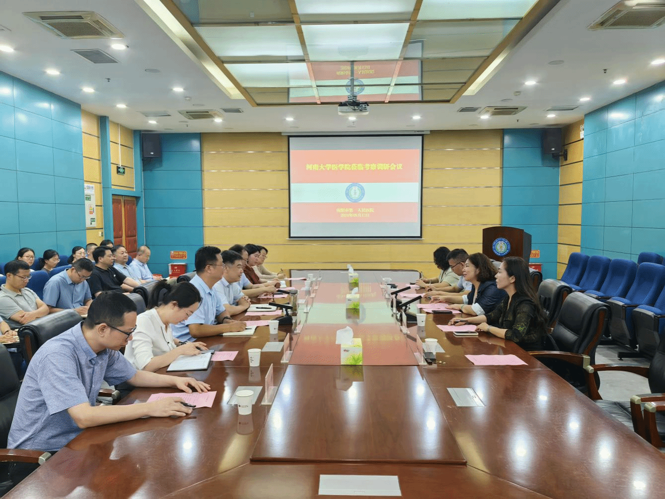 đăng đăng nhập w88