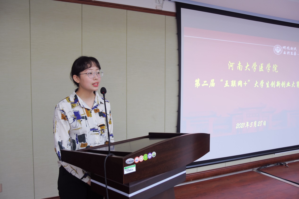 /__ cục bộ/5/6E/47/0A790DE2A2F4C53A645CA03B16_67D0F50A_2DA67.jpg