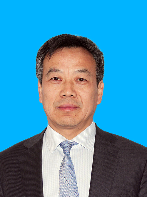 Sun Jianxun