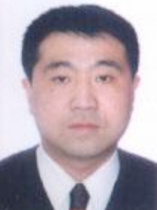 Liu Fengtao