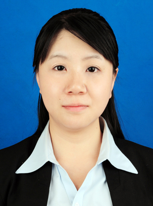 Wu Yijun