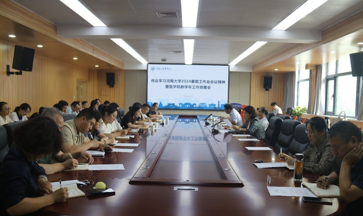 đăng đăng nhập w88