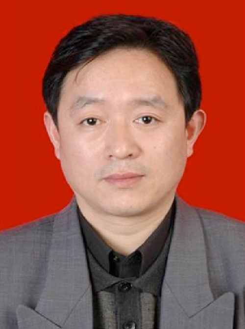 li binjie