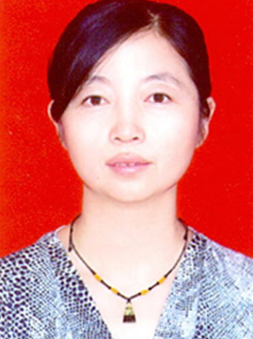 Li Changqin