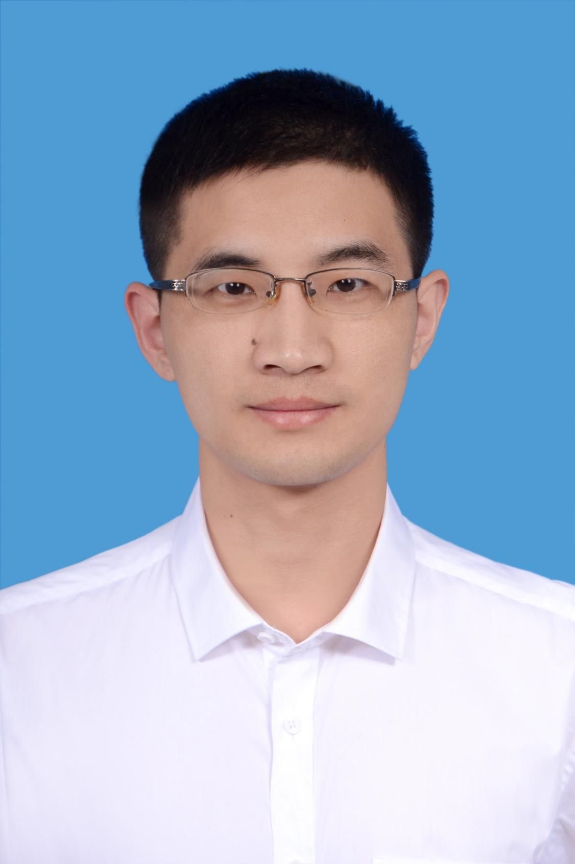 w88 com