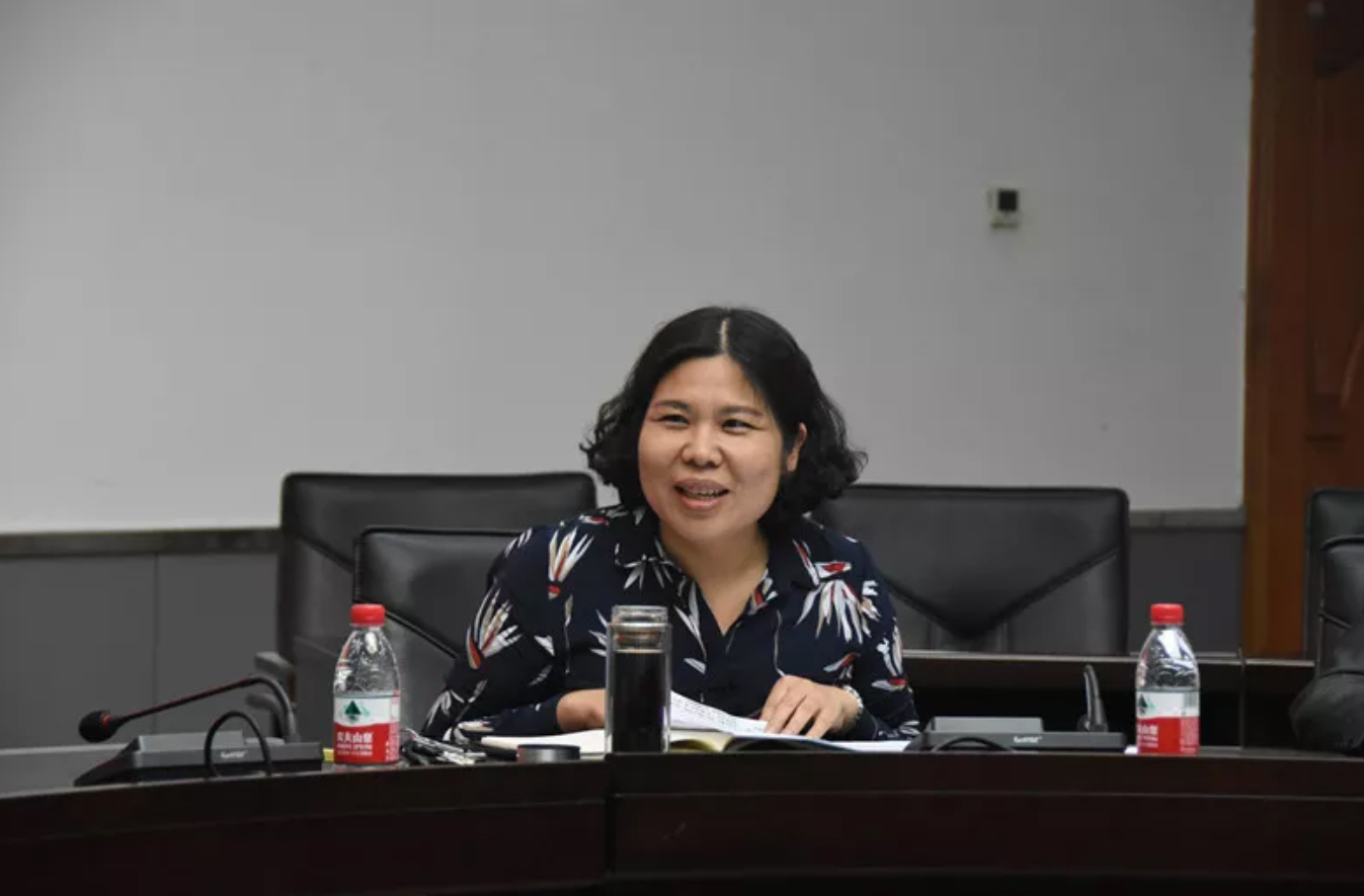 đăng nhập w88