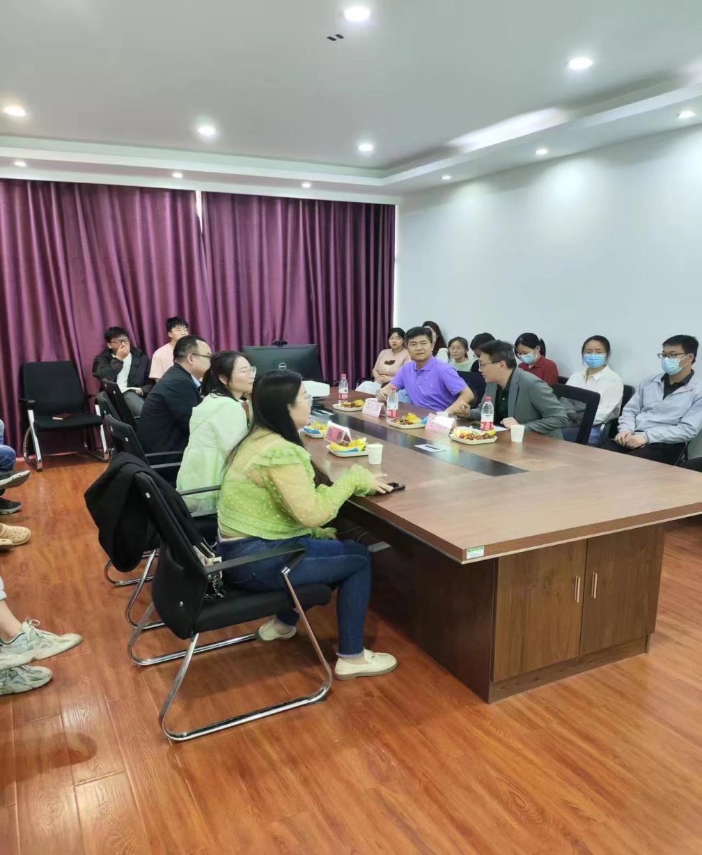 link vào w88 mới nhất
