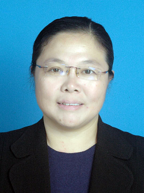 Yuan Qi