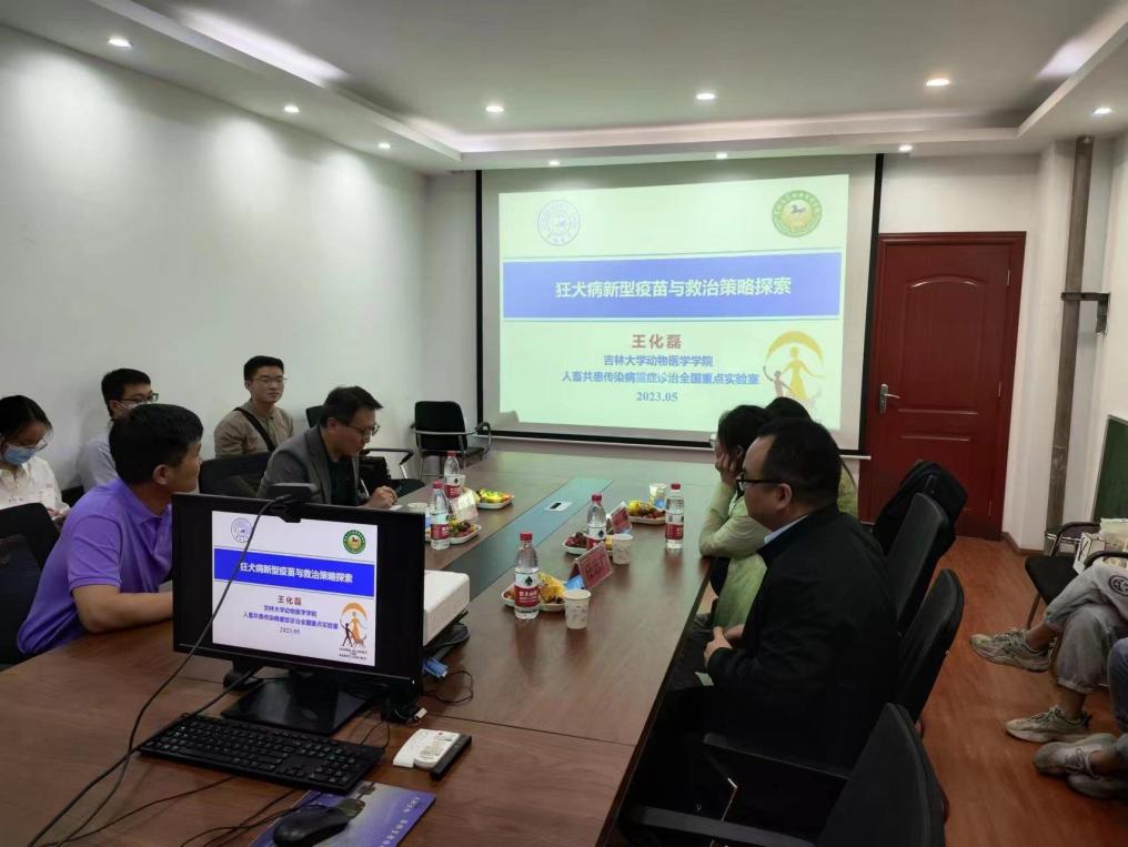 link vào w88 mới nhất