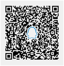 đăng đăng nhập w88
