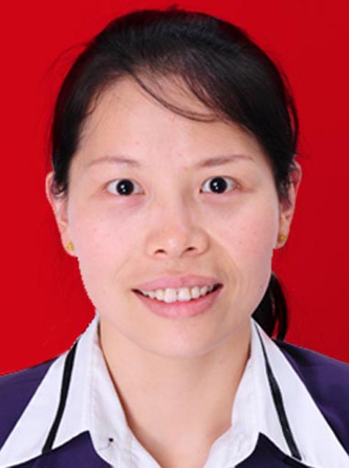 Guo Xiuchun