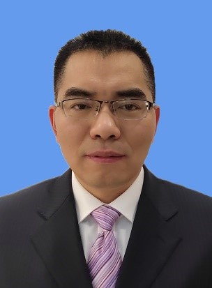 Chai Lihui