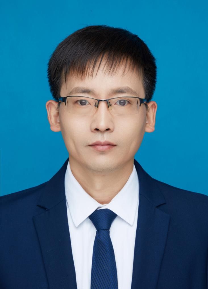 đăng nhập w88