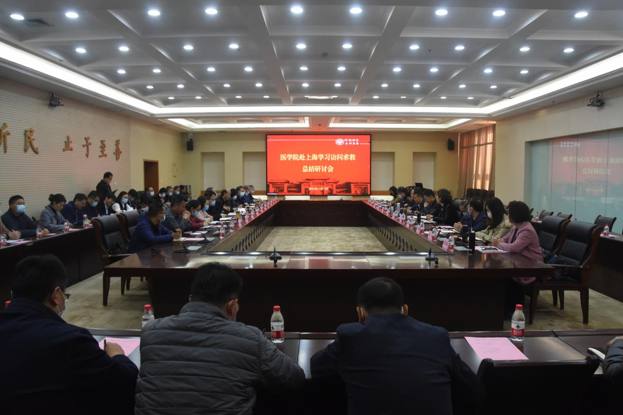 đăng đăng nhập w88