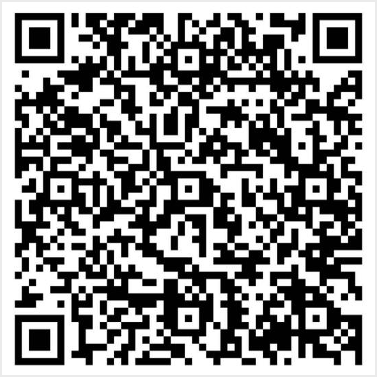 link vao w88