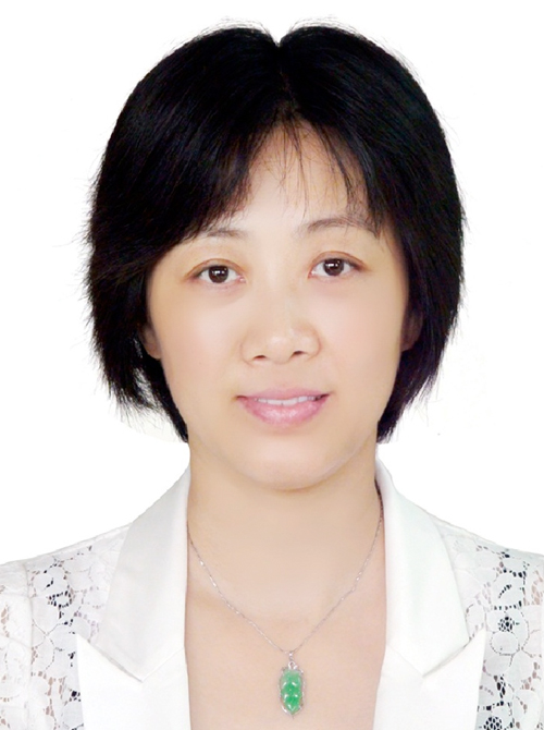Zhang Jun