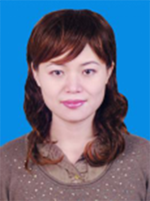 Han Guang