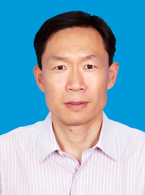 Liu Hongliang