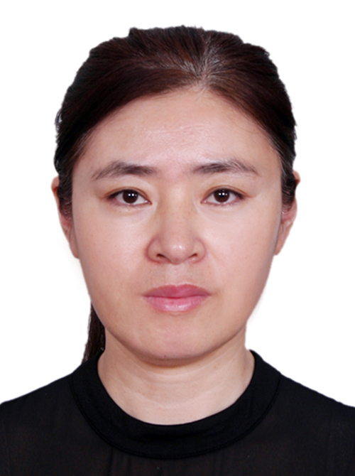 Wang Tianxiao