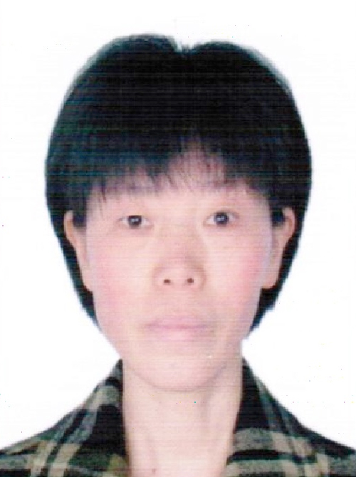 Li Shulian