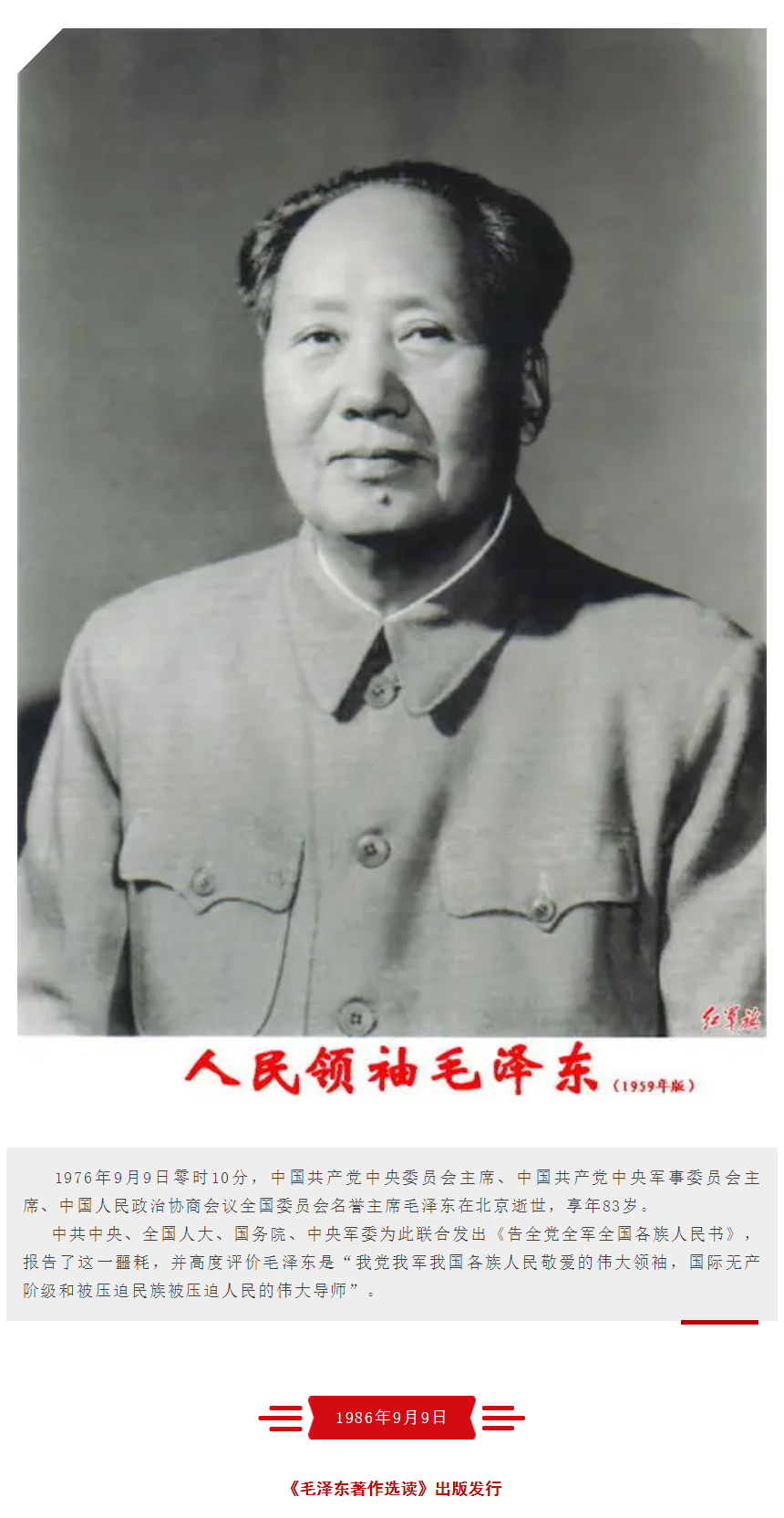 đăng đăng nhập w88