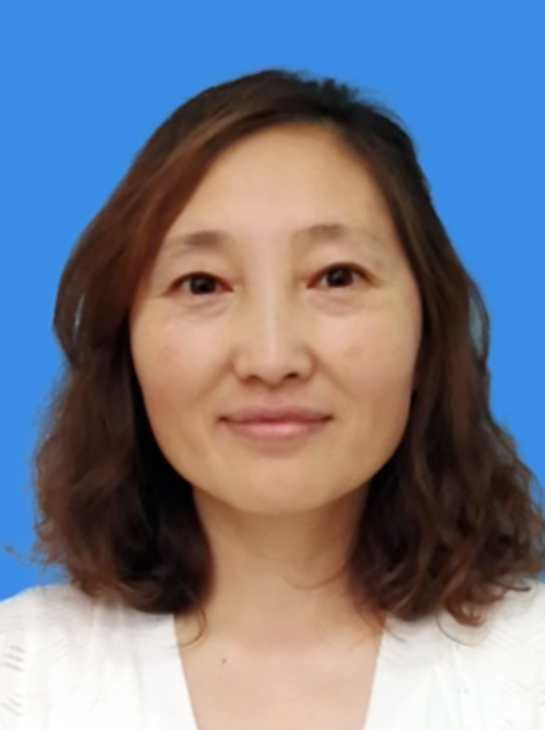 Xie xinmei