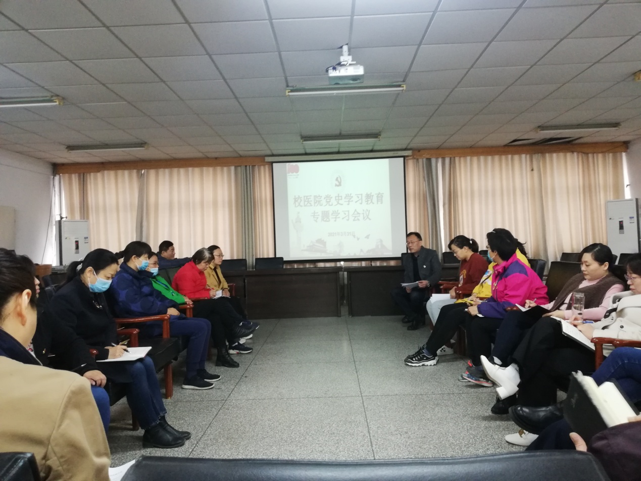 20210331 Nghiên cứu đặc biệt về w88 com sử đảng.jpg