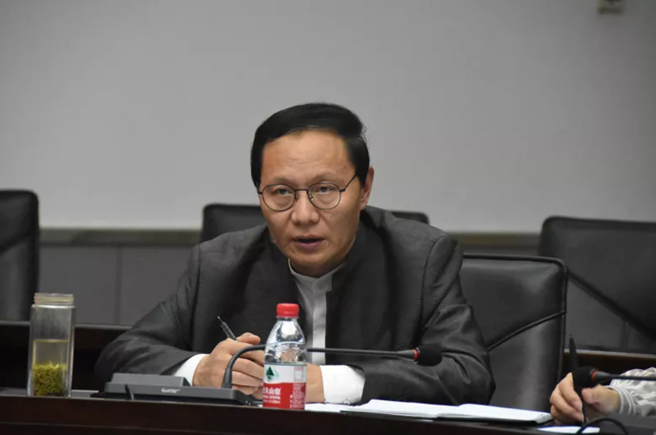 đăng đăng nhập w88